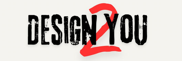 Desing2U