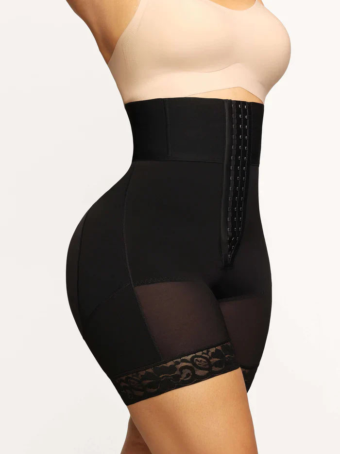 Body Shapewear Tummy Control Panties