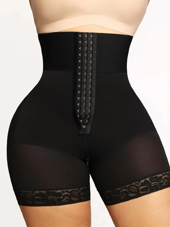 Body Shapewear Tummy Control Panties