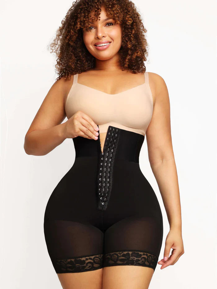 Body Shapewear Tummy Control Panties